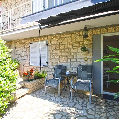 Apartment Marko 1278