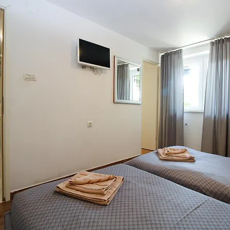 Marko 1278 Appartamento