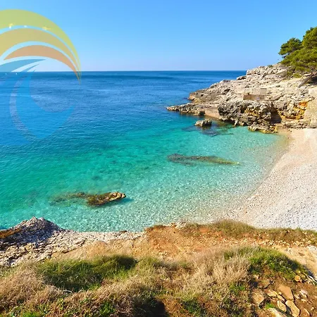 Apartamento Marko 1278 Pula